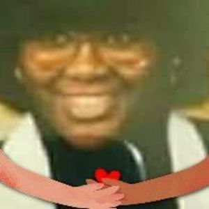 Meet your Posher, Hattie